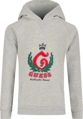 Guess felpa | regular fit (101325408) Guess felpa | regular fit (101325408)