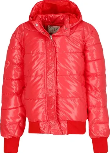 Guess giacca | regular fit (101325493) Guess giacca | regular fit (101325493)