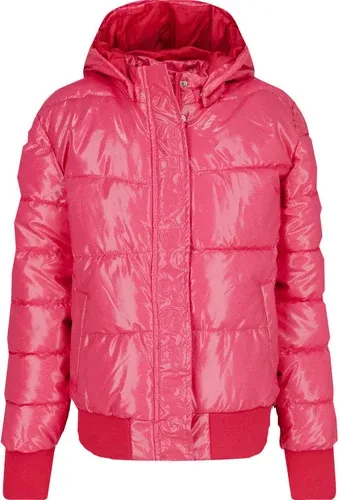 Guess giacca | regular fit (101325494) Guess giacca | regular fit (101325494)