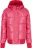Guess giacca | regular fit (101325494)