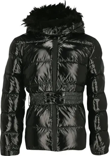 Guess piumino giacca | regular fit (101325497) Guess piumino giacca | regular fit (101325497)