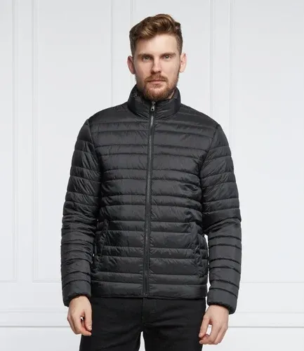 Michael Kors giacca double face | regular fit (101325679) Michael Kors giacca double face | regular fit (101325679)