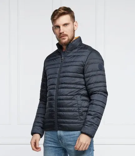 Michael Kors giacca double face | regular fit (101325680) Michael Kors giacca double face | regular fit (101325680)