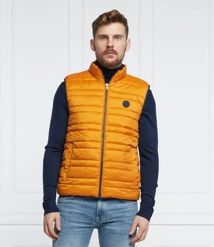 Michael Kors smanicato cordovan (101325682) Michael Kors smanicato cordovan (101325682)