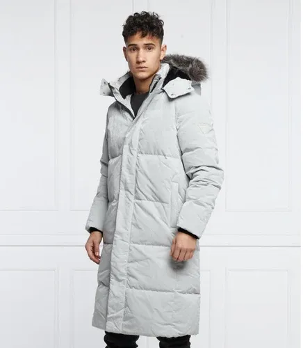 GUESS JEANS cappotto (101325720) GUESS JEANS cappotto (101325720)