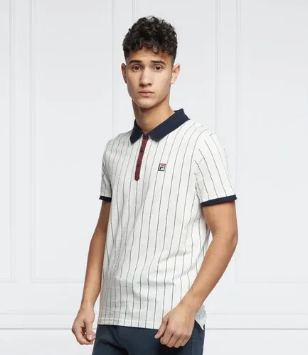 FILA polo bb1 | regular fit (106022989) FILA polo bb1 | regular fit (106022989)