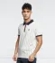 FILA polo bb1 | regular fit (106022989)