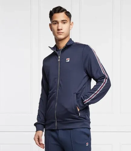 FILA felpa salih | regular fit (106022995) FILA felpa salih | regular fit (106022995)