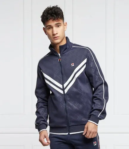 FILA felpa | regular fit (106022996) FILA felpa | regular fit (106022996)