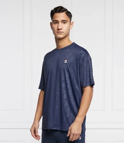 FILA t-shirt | regular fit (106022998)