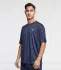 FILA t-shirt | regular fit (106022998)