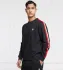 FILA felpa | regular fit (106023000)