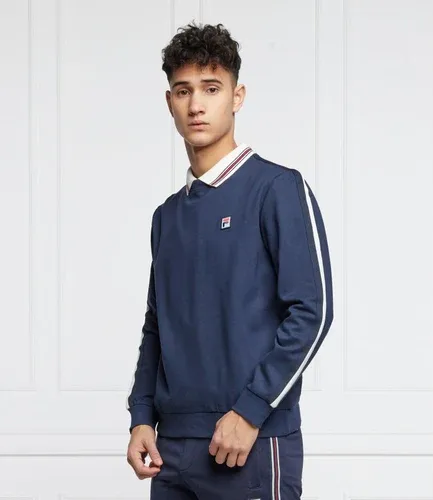 FILA felpa | regular fit (106023001) FILA felpa | regular fit (106023001)