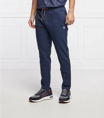 FILA pantaloni della tuta toppher | regular fit (106023003)