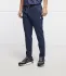 FILA pantaloni della tuta toppher | regular fit (106023003)