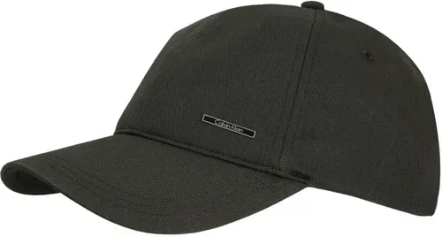 Calvin Klein cappellino (101325863) Calvin Klein cappellino (101325863)