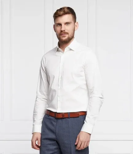Calvin Klein (105903748) Calvin Klein (105903748)