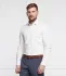Calvin Klein (105903748)