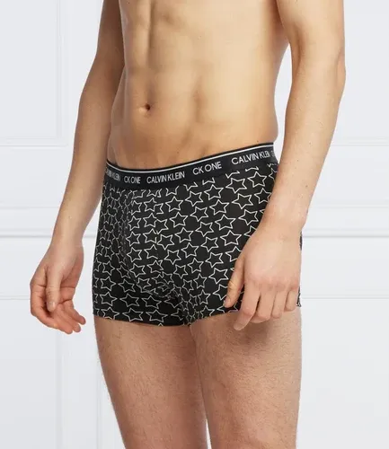 Calvin Klein Underwear boxer (101324652)