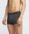 Calvin Klein Underwear boxer (101324652)