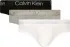 Calvin Klein Underwear slip 3-pack (101324646)