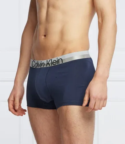 Calvin Klein Underwear boxer (101324679)