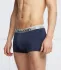 Calvin Klein Underwear boxer (101324679)