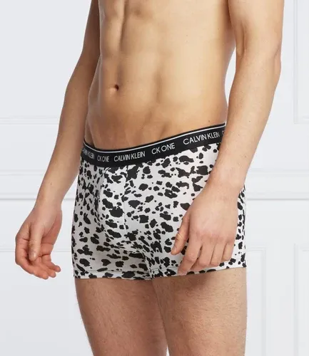 Calvin Klein Underwear boxer (101324689)