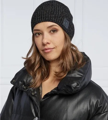 Desigual berretto rainbow lurex (101324822) Desigual berretto rainbow lurex (101324822)