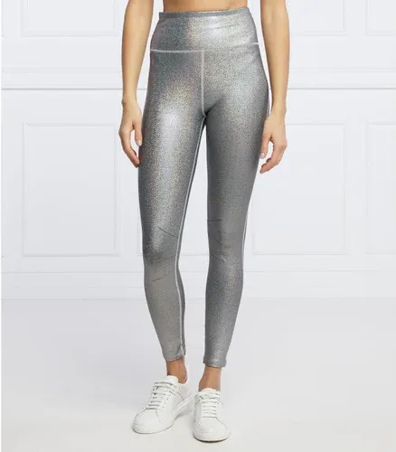 GUESS ACTIVE leggings edith | slim fit (101325008)