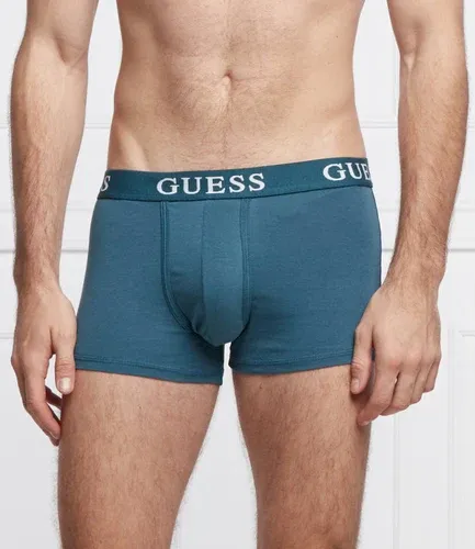 Guess Underwear boxer 3-pack (101325389)