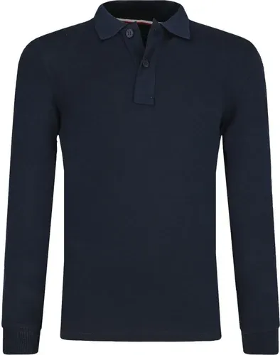 Tommy Hilfiger polo | regular fit (101319940) Tommy Hilfiger polo | regular fit (101319940)