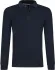 Tommy Hilfiger polo | regular fit (101319940)