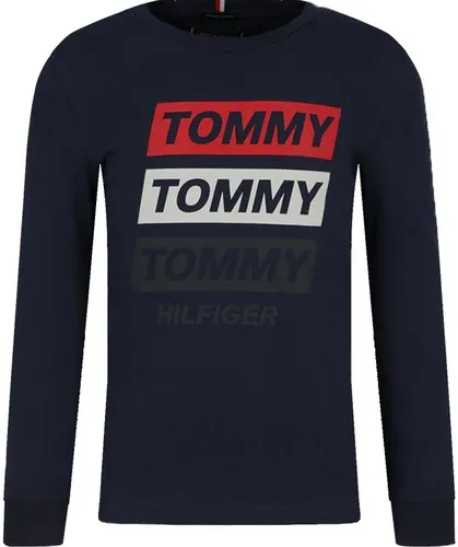 Tommy Hilfiger longsleeve | regular fit (101319948) Tommy Hilfiger longsleeve | regular fit (101319948)