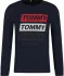 Tommy Hilfiger longsleeve | regular fit (101319948)