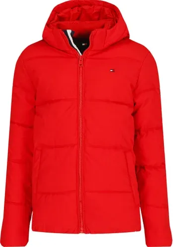 Tommy Hilfiger giacca | regular fit (101319976) Tommy Hilfiger giacca | regular fit (101319976)