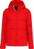 Tommy Hilfiger giacca | regular fit (101319976)
