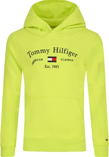 Tommy Hilfiger felpa | regular fit (101319959)