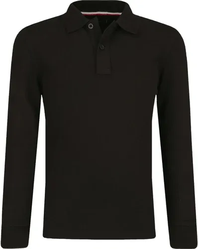 Tommy Hilfiger polo | regular fit (101319931) Tommy Hilfiger polo | regular fit (101319931)