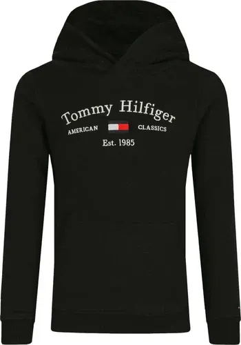 Tommy Hilfiger felpa | regular fit (101319939)