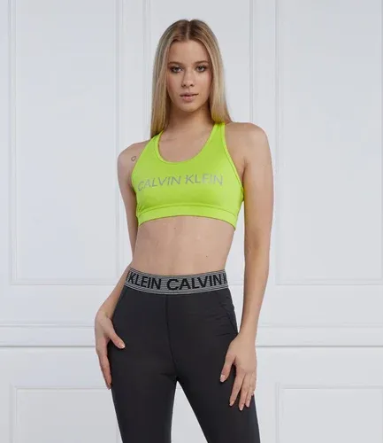 Calvin Klein Performance reggiseno (101320208) Calvin Klein Performance reggiseno (101320208)