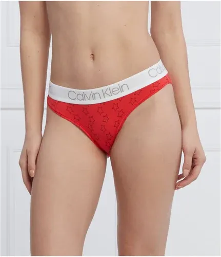 Calvin Klein Underwear mutandine (101320301)