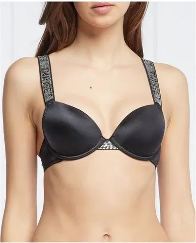 Twinset U&B reggiseno (101321684) Twinset U&B reggiseno (101321684)