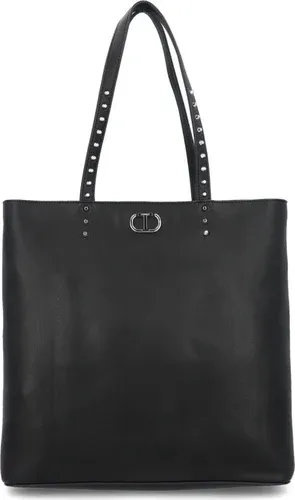 TWINSET borsa shopper (101321663)