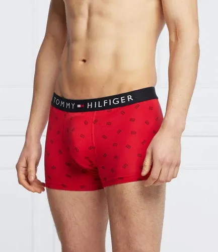 Tommy Hilfiger boxer + calze (101322338) Tommy Hilfiger boxer + calze (101322338)