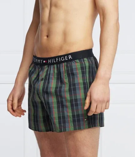 Tommy Hilfiger boxer (101322328) Tommy Hilfiger boxer (101322328)