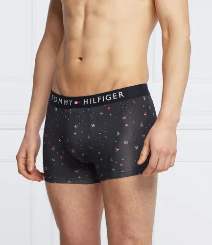 Tommy Hilfiger boxer (101322329)