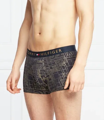 Tommy Hilfiger boxer (101322330)