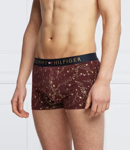 Tommy Hilfiger boxer (101322283)