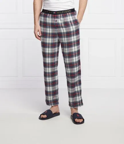 Tommy Hilfiger pantaloni del pigiama (101322322) Tommy Hilfiger pantaloni del pigiama (101322322)